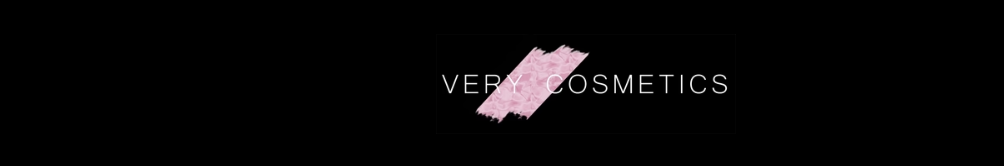 Beauty Essentials at Wholesale Prices